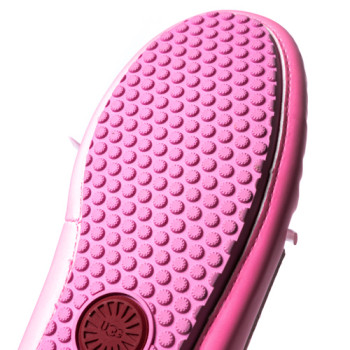 UGG Dakota Night Glow Dusk