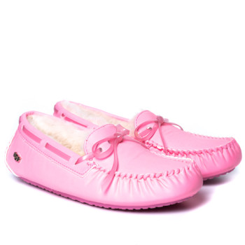 UGG Dakota Night Glow Dusk