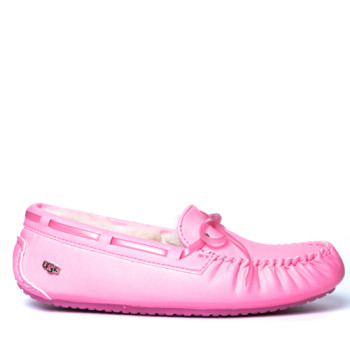 UGG Dakota Night Glow Dusk