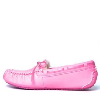 UGG Dakota Night Glow Dusk
