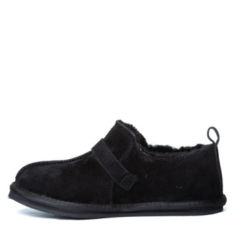 UGG Diana Black