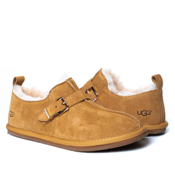 UGG Diana Chestnut