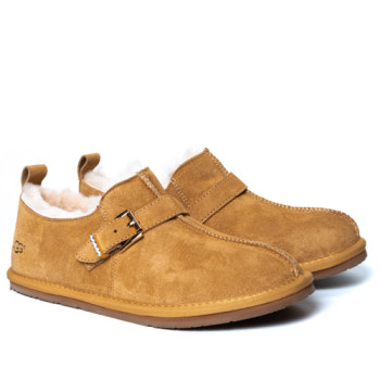 UGG Diana Chestnut