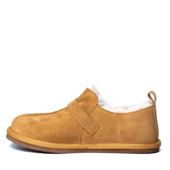 UGG Diana Chestnut