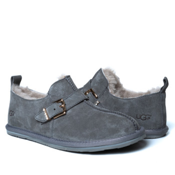UGG Diana Grey UGG Diana Grey