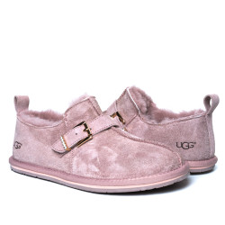 UGG Diana Dusk UGG Diana Dusk