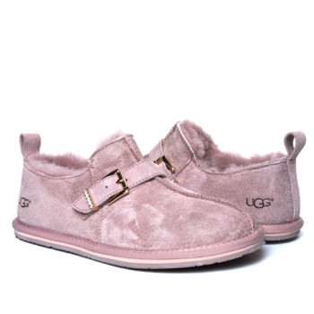 UGG Diana Dusk UGG Diana Dusk