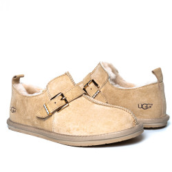 UGG Diana Sand UGG Diana Sand