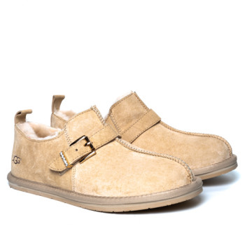 UGG Diana Sand