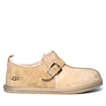 UGG Diana Sand