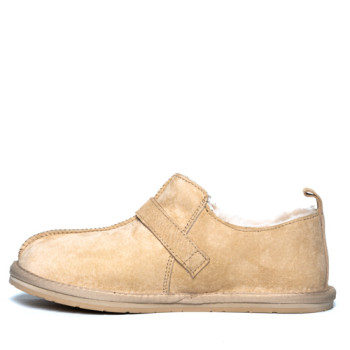 UGG Diana Sand