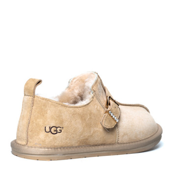 UGG Diana Sand