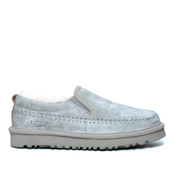 UGG Steach Slip-On Grey