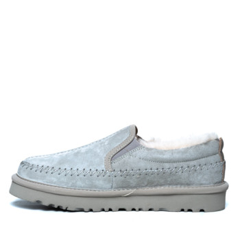 UGG Steach Slip-On Grey