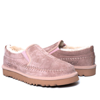 UGG Steach Slip-On Dusk