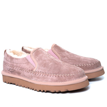 UGG Steach Slip-On Dusk