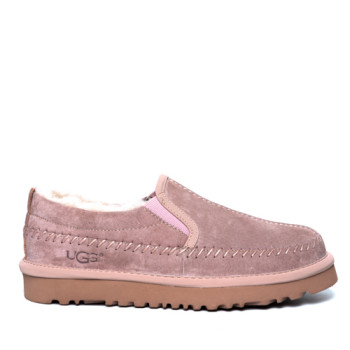 UGG Steach Slip-On Dusk