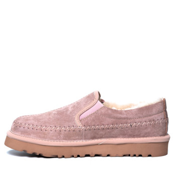 UGG Steach Slip-On Dusk