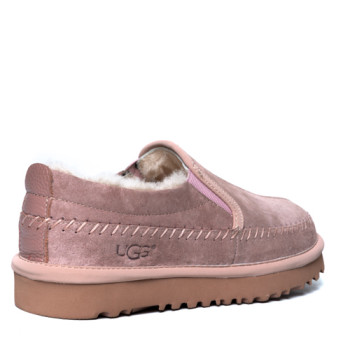 UGG Steach Slip-On Dusk