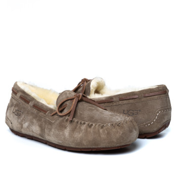 UGG Dakota Khaki