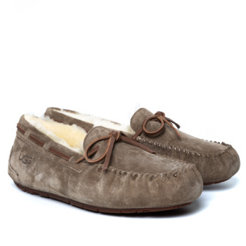 UGG Dakota Khaki