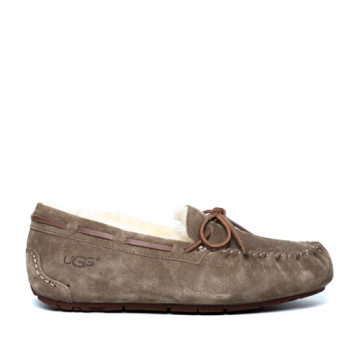 UGG Dakota Khaki