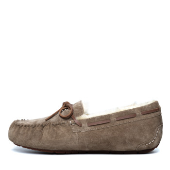 UGG Dakota Khaki