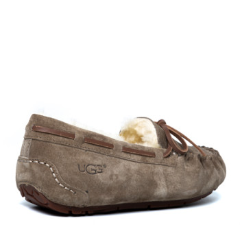 UGG Dakota Khaki