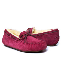 UGG Dakota Wine UGG Dakota Wine