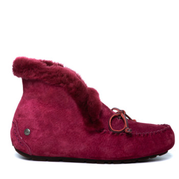 UGG Alena Wine