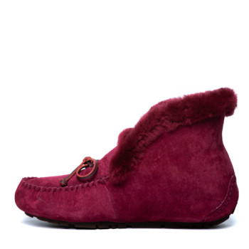 UGG Alena Wine