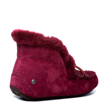 UGG Alena Wine