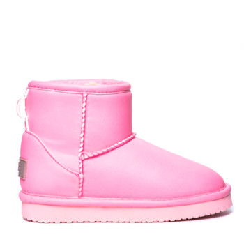 UGG Kids Classic Candy Night Dusk