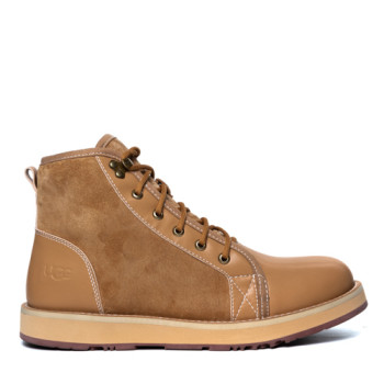 UGG Navajo Chestnut
