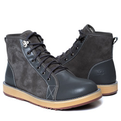 UGG Navajo Grey