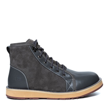 UGG Navajo Grey