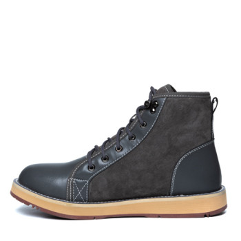 UGG Navajo Grey