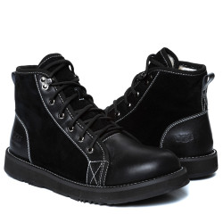 UGG Navajo Black