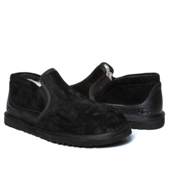 UGG Tasman Black UGG Tasman Black