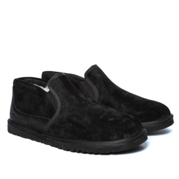 UGG Tasman Black UGG Tasman Black