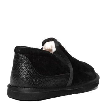UGG Tasman Black UGG Tasman Black