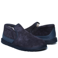 UGG Tasman Navy UGG Tasman Navy