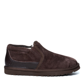 UGG Tasman Chocolate