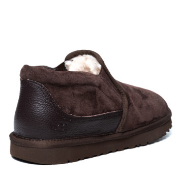 UGG Tasman Chocolate
