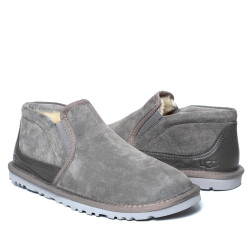 UGG Tasman Grey UGG Tasman Grey