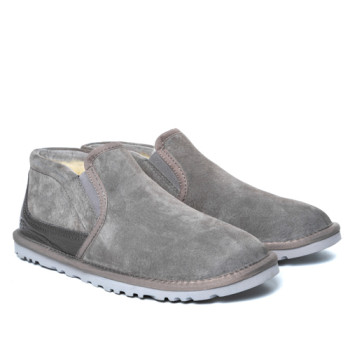 UGG Tasman Grey UGG Tasman Grey