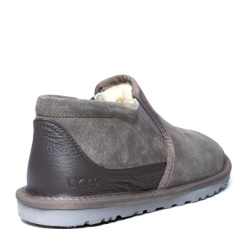 UGG Tasman Grey UGG Tasman Grey