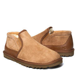 UGG Tasman Chestnut UGG Tasman Chestnut