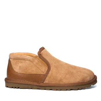 UGG Tasman Chestnut UGG Tasman Chestnut