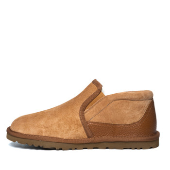 UGG Tasman Chestnut UGG Tasman Chestnut